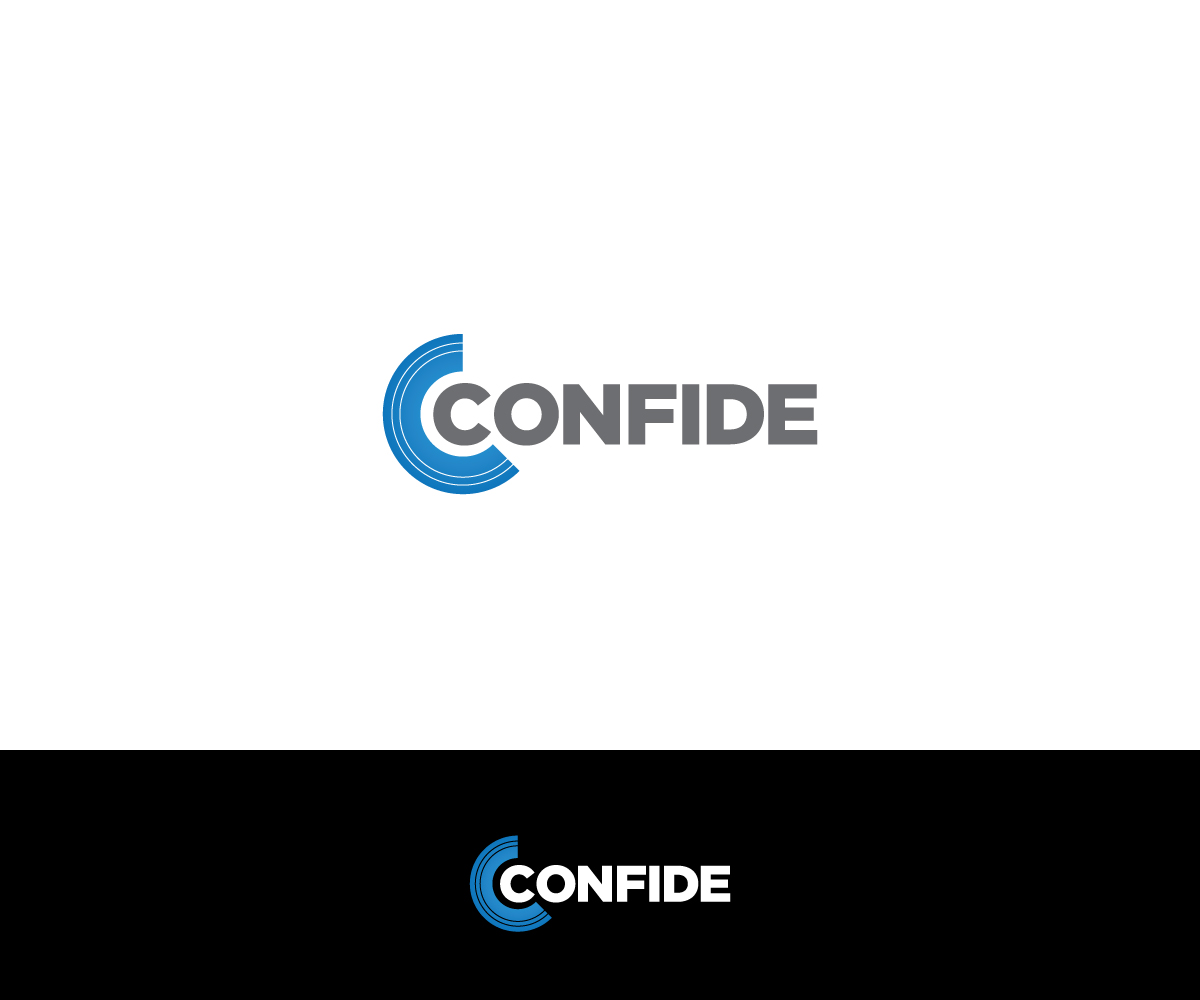 Logo Design by larismanis for this project | Design #1868170