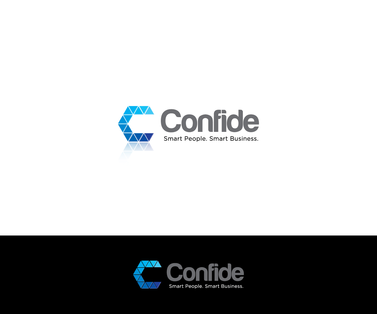 Logo Design by larismanis for this project | Design #1904712