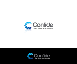 Logo Design by larismanis for this project | Design: #1904712