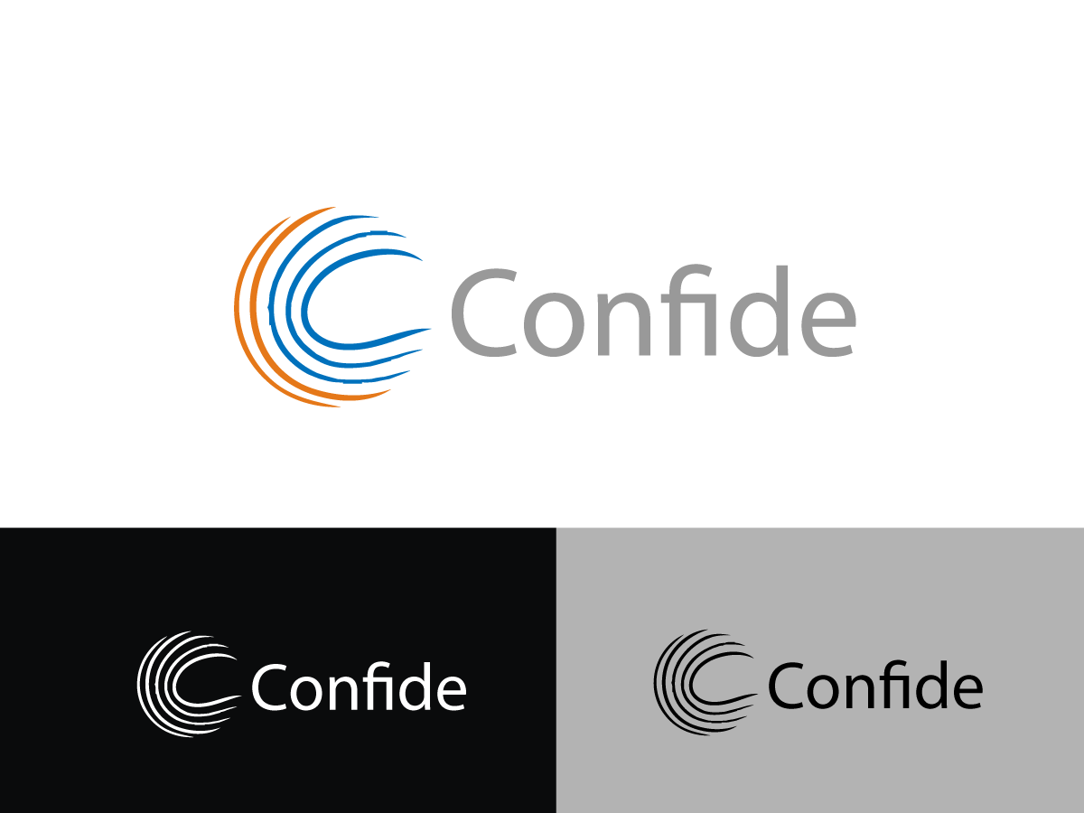 Design de Logo par Anyl Thapa pour ce projet | Design #1912298