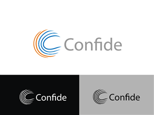 Logo Design by Anyl Thapa for this project | Design: #1912298