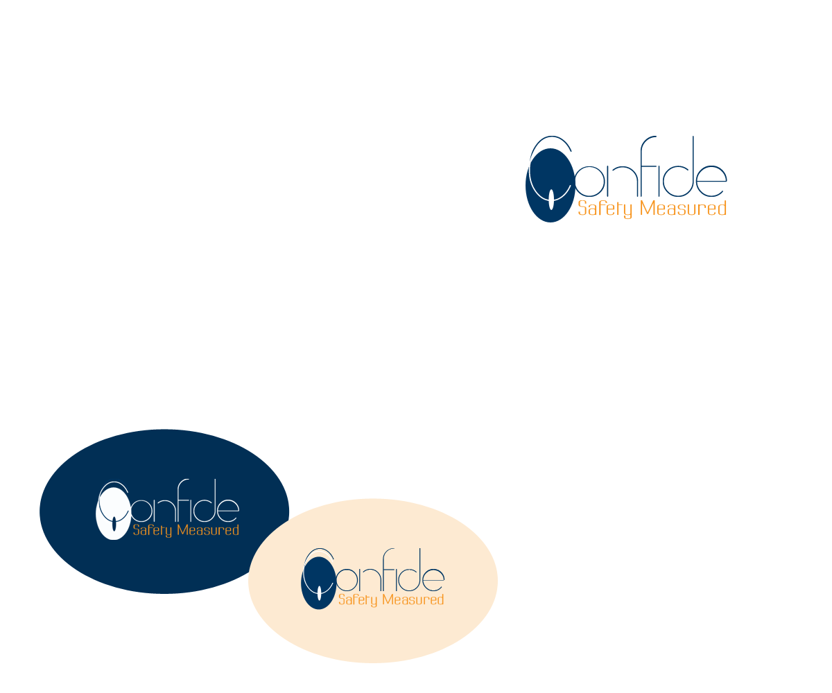 Logo-Design von Chero Designs für dieses Projekt | Design #1914152