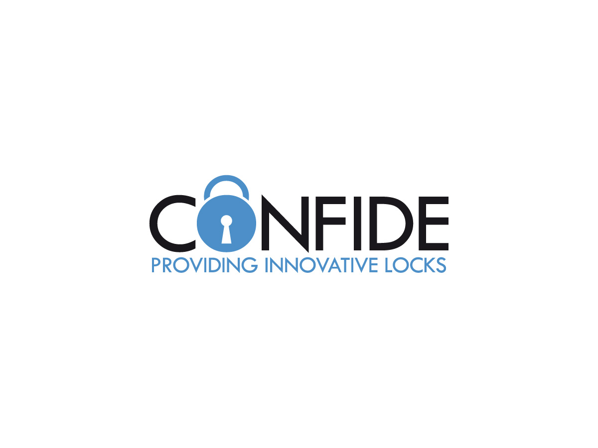 Logo Design by MIM design for this project | Design #1888594