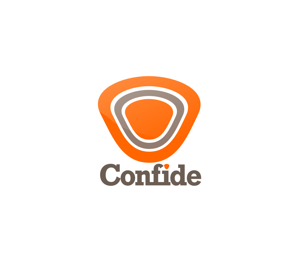 Diseño de Logo por ProOne para este proyecto | Diseño #1868108