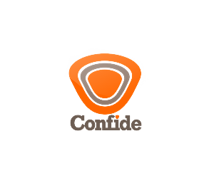 Logo Design by ProOne for this project | Design: #1868108