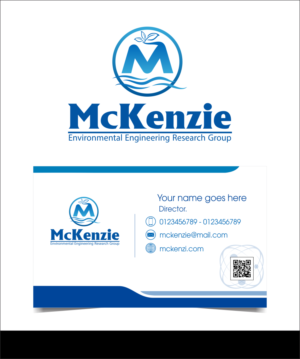Logo Design by LOGO DESIGNER for this project | Design: #7340457