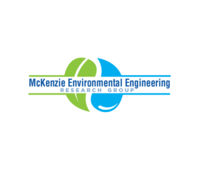 Logo Design by renderman
