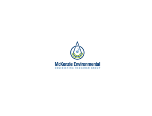 Logo Design by sbelogd for this project | Design: #7329341