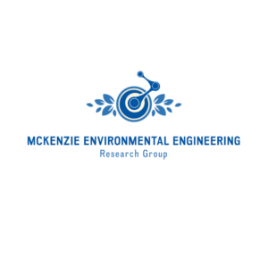 Logo Design by stwebre1a for this project | Design: #7296932