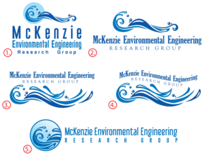 Logo Design by RoobyDesigns for this project | Design: #7333583