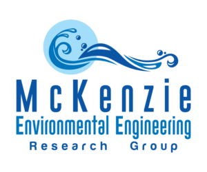 Logo Design by RoobyDesigns for this project | Design: #7399828