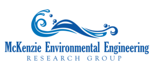 Logo Design by RoobyDesigns for this project | Design: #7399848