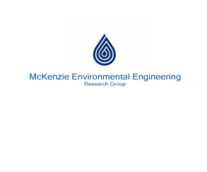 Logo Design by eman140 for this project | Design: #7307966