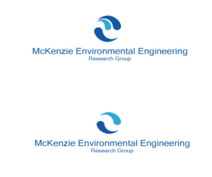 Logo Design by eman140 for this project | Design: #7308119