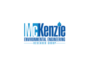 Logo Design by Diniey Zafeerah for this project | Design: #7333486