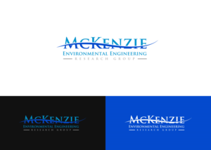 Logo Design by BehindSymbols