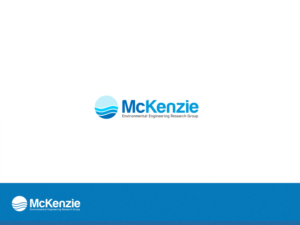 Logo Design by DoveFendi for this project | Design: #7297412