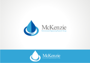 Design de Logo par Srikandi pour ce projet | Design #7342601