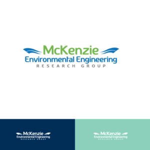 Logo Design by Logoziner for this project | Design: #7338961