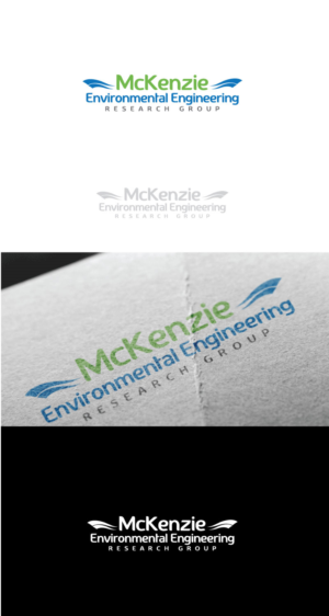 Logo Design by Logoziner for this project | Design: #7390257