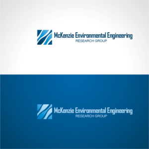 Logo Design by DesignPlus for this project | Design: #7297563