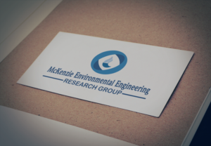 Logo Design by fikrimaulana