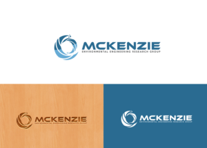 Logo Design by pixelgrapix for this project | Design: #7298218