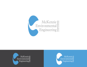 Logo Design by anonrotide for this project | Design: #7345473