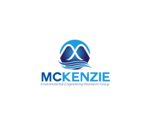 Design de Logo par Designhub pour ce projet | Design #7296851