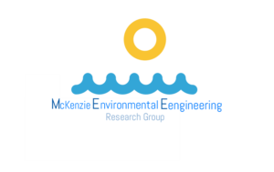 Logo Design by kachary_72