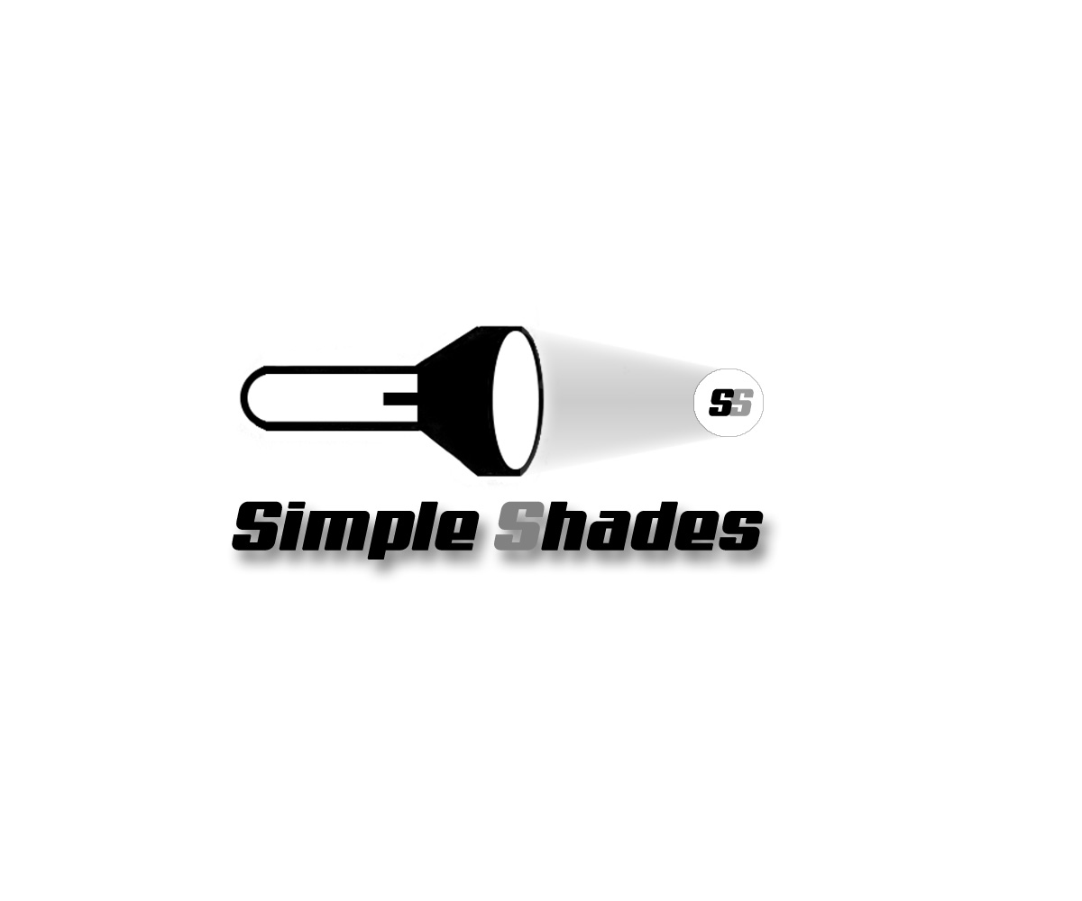 Logo Design by S.Z. for this project | Design #1858252