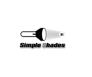Logo Design by S.Z.