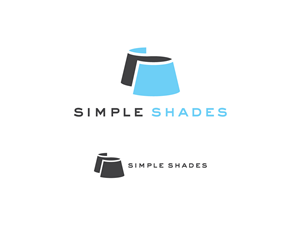 Logo Design by Sunshine