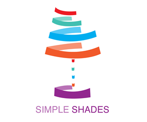 Logo Design by StephHarrison
