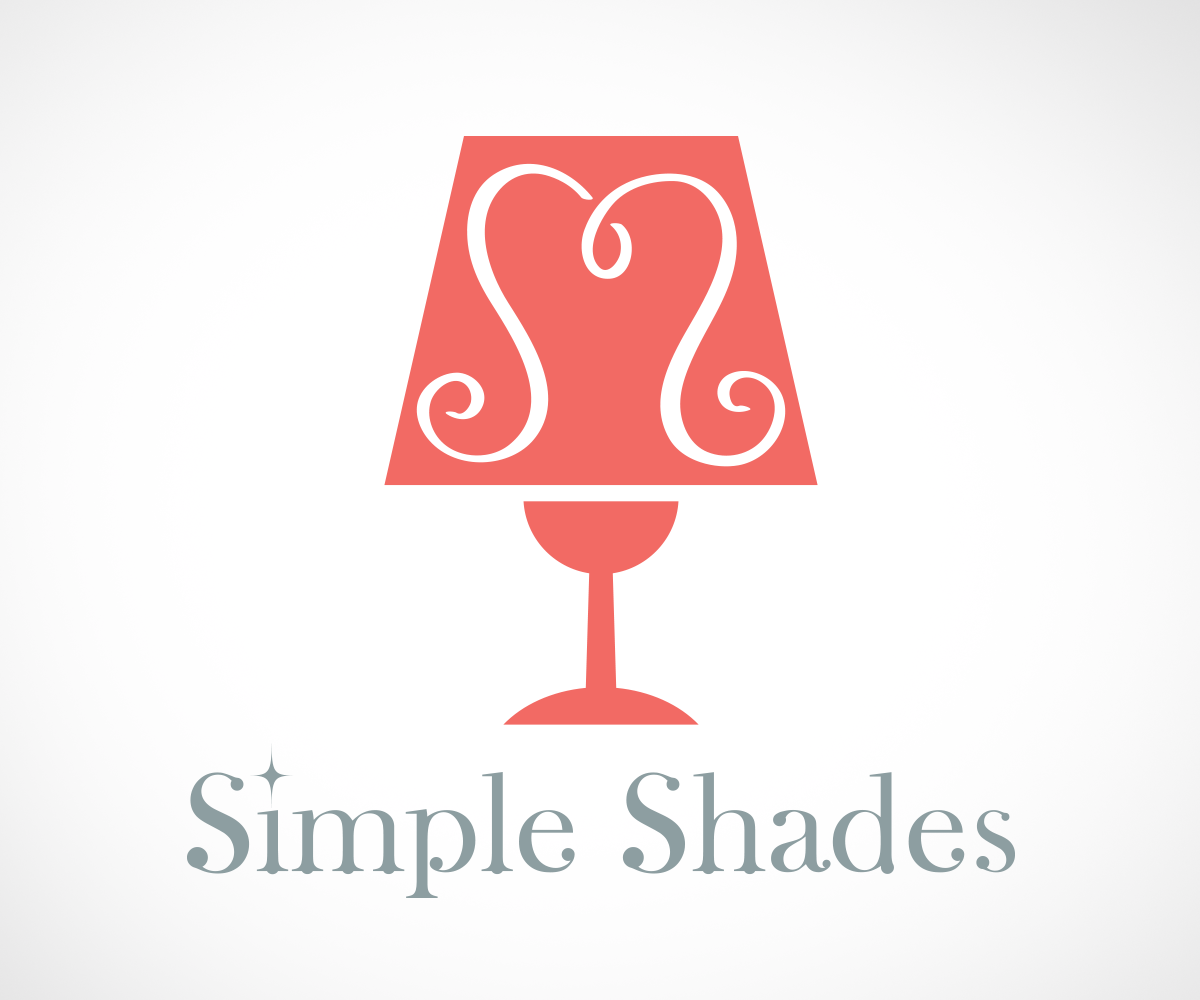 Logo Design by Ideas That Work! for this project | Design #1846746