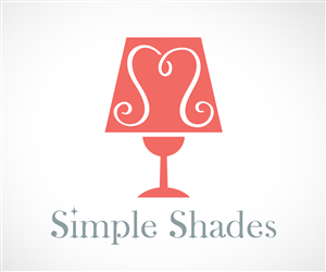 Logo Design by Ideas That Work!