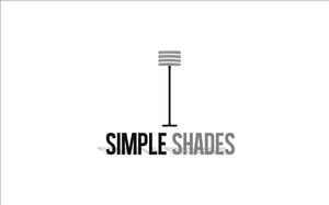 Logo Design by logoworld