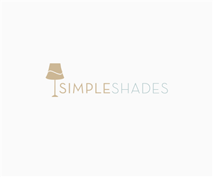 Logo Design by chisharizushi