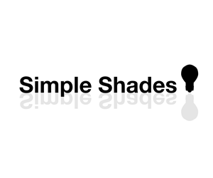 Logo Design by Have_A_Nice_Day