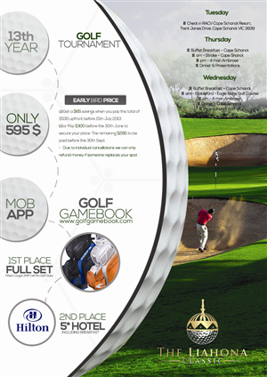 Graphic Design by MS Design for this project | Design: #1841547