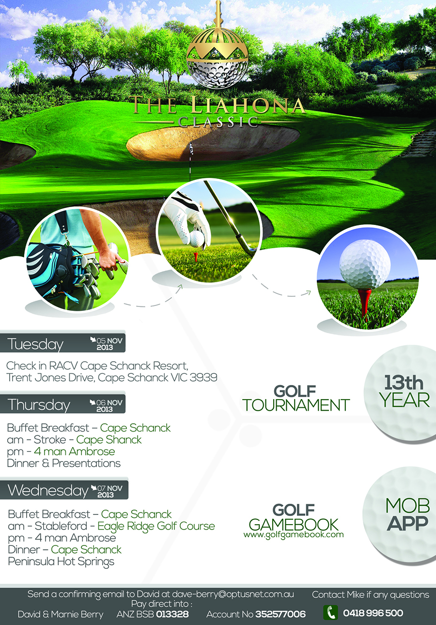 Graphic Design by MS Design for this project | Design #1848918
