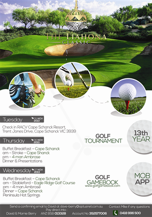 Graphic Design by MS Design for this project | Design: #1848918