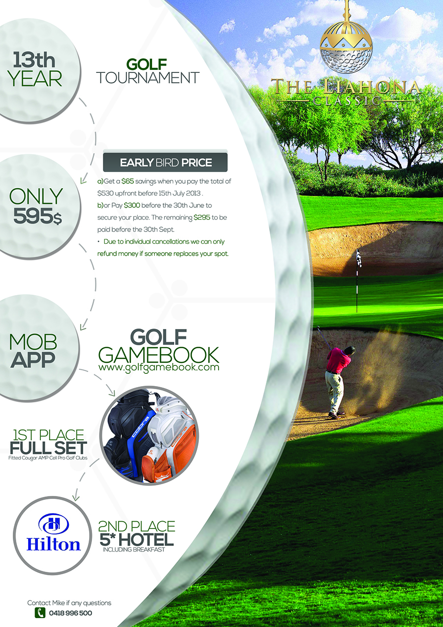 Graphic Design by MS Design for this project | Design #1848921