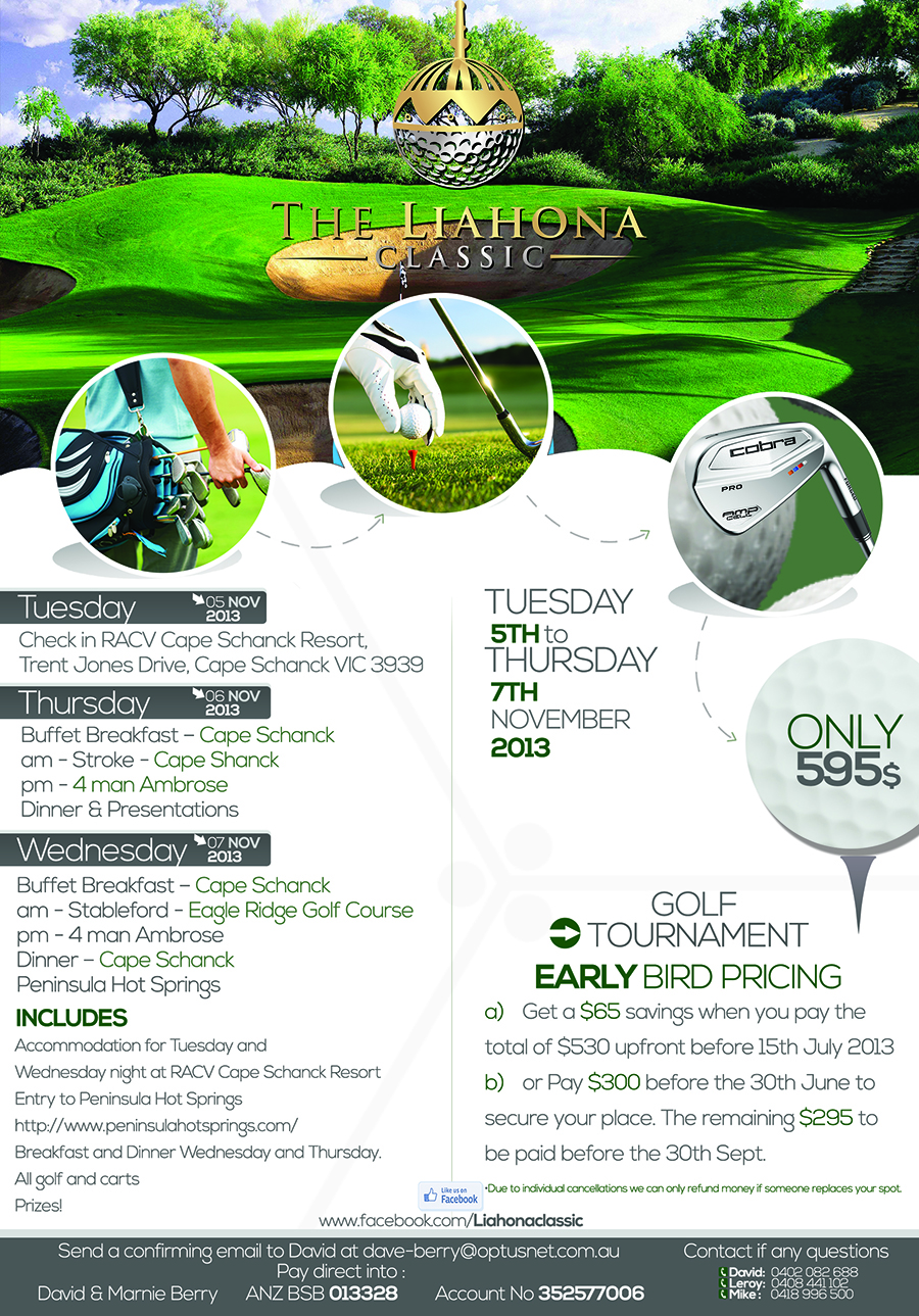 Graphic Design by MS Design for this project | Design #1853296