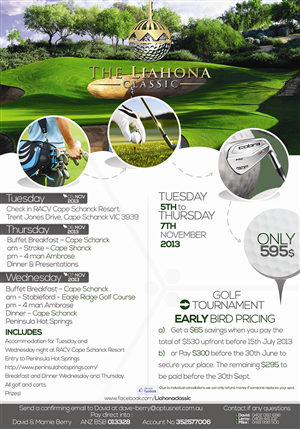 Graphic Design by MS Design for this project | Design: #1853296