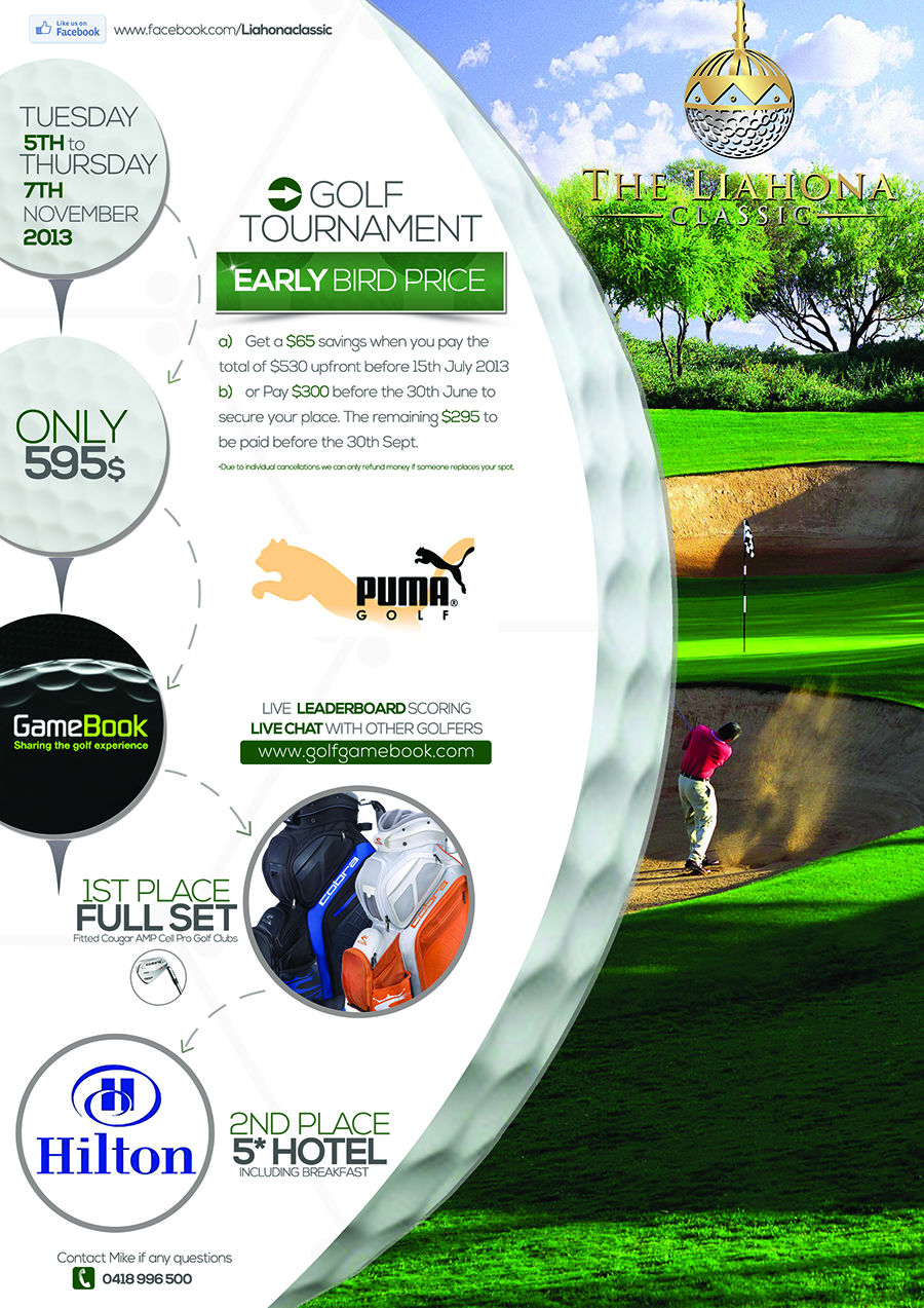 Graphic Design by MS Design for this project | Design #1853297