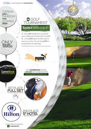 Graphic Design by MS Design for this project | Design: #1853297