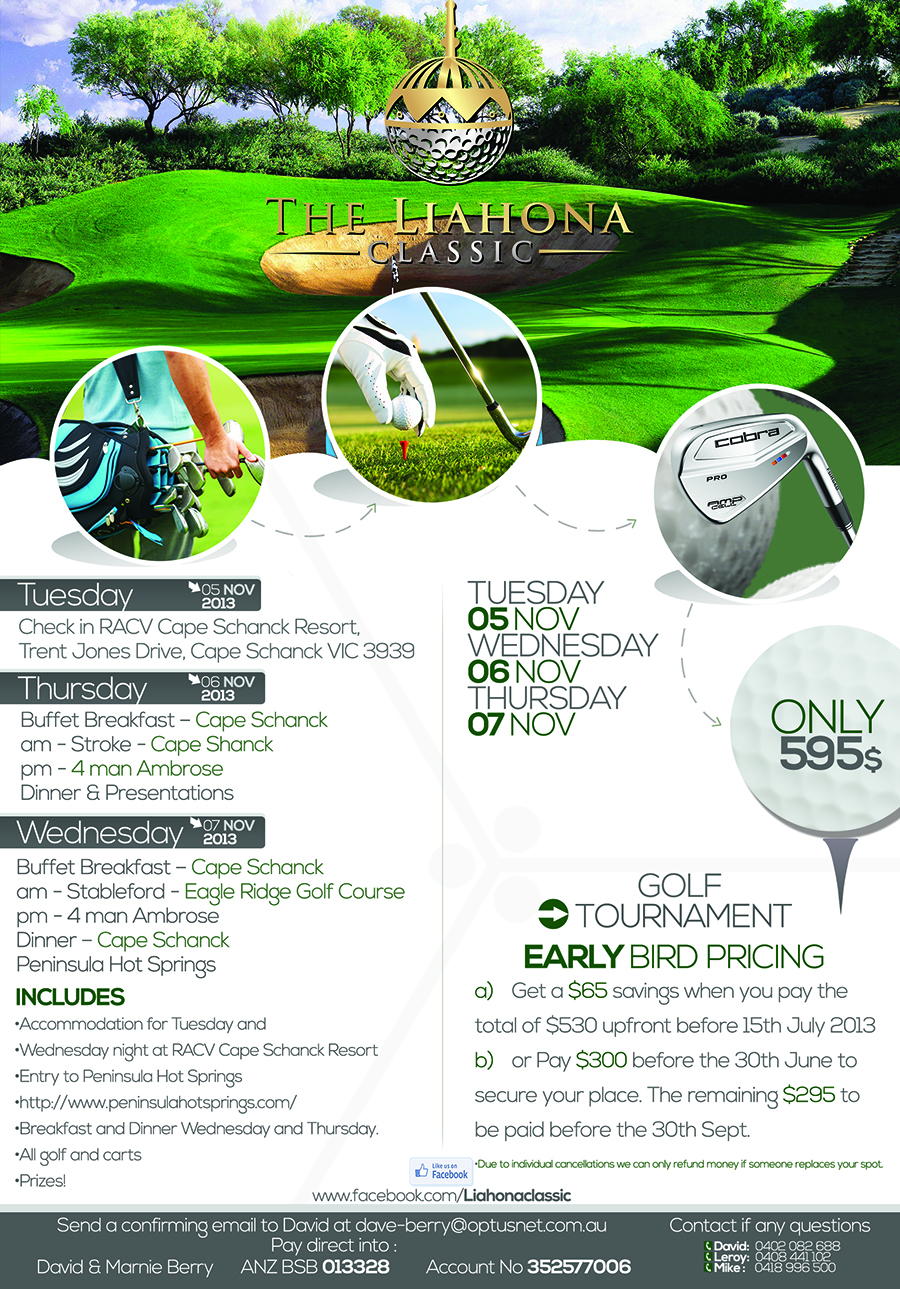 Graphic Design by MS Design for this project | Design #1853986