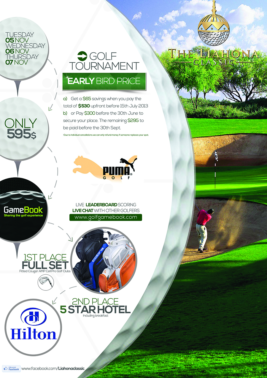 Graphic Design by MS Design for this project | Design #1853988