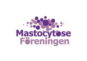 Logo Design by Paul.R